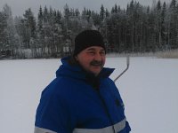 2014-01-25 12-25-24 1390658061